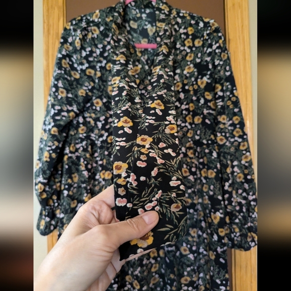 2 Maxi dresses XS - Picture 6 of 16